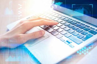 Tencent Unveils Four New Global Applications of TanLIVE at COP30 to Accelerate Climate Data Transparency and Collaboration