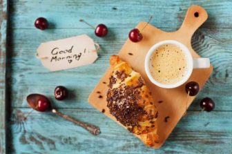 Wing Zone Hot Chicken & Wings to Debut New Location in Bellflower