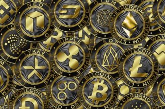 Bybit Expands TradFi Access With $500K Reward Credits Program for New Users