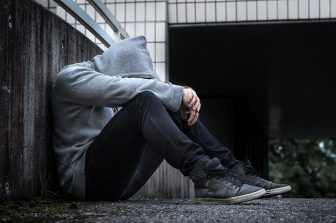 More Muscle, Less Belly Fat Slows Brain Aging