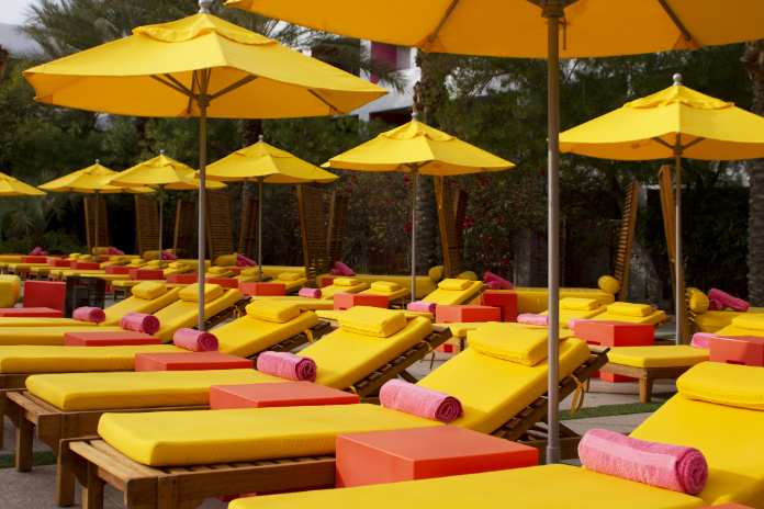 6e90b22f6523b75ee93ba173b230ed57 1