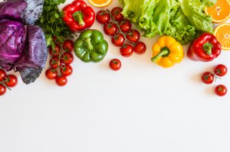 New Research Finds Regenerative School Meals Could Feed Nearly 8 Million More Children Worldwide