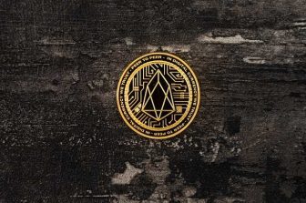 SOLAI Limited to Report Third Quarter 2025 Financial Results on November 21, 2025