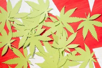 National Study Warns Congress: Hemp Beverage Ban Would Eliminate Safer Alternatives to Alcohol