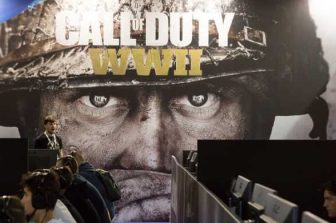 Esports Nations Cup Confirms New Official Publishing Partners