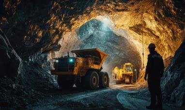 LaFleur Minerals Announces Brokered Private Placement of Gold-Linked Convertible Note...
