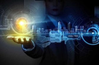 Commercial Satellite Broadband Market Driven by Expanding Global Connectivity Demands, Technological Advancements in LEO Constellations – Market Research Intellect