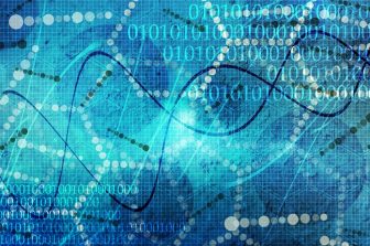 Pin Therapeutics Initiates First-Patient Dosing of CK1α Degrader PIN-5018 in Phase 1 Trial