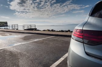 Cheongju Craft Biennale 2025, the Designer of a New World Built by Craft