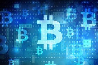 KuCoin Institutional and Cactus Custody Forge Strategic Partnership to Enhance Institutional Digital Asset Security and Market Access