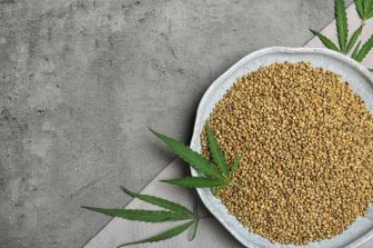 The SQDC to begin selling vaping products