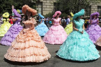 TEACHING AWARDS TRUST LAUNCHES NEW ‘EDUCATION INSIGHTS’ EVENT SERIES