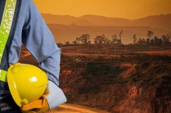 Kaltra Offers Microchannel Condensers Optimized for Low-GWP Refrigerants R454B, R32, and R290