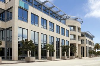 Himeji Convention & Visitors Bureau Introduces Special Winter Events in Himeji City, Home to World Heritage Site Himeji Castle