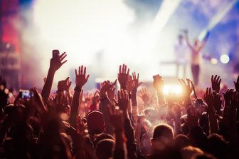 StubHub Q3 Earnings Surge in 2025