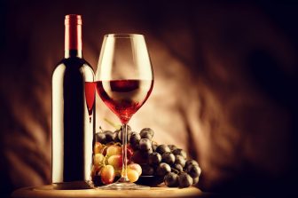 Minerva Foods’ free cash flow reaches R$2.5 billion in the third quarter of 2025.