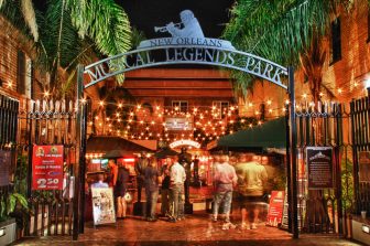 Yerevan to Host the Inaugural Chess Fest Armenia in October 2026