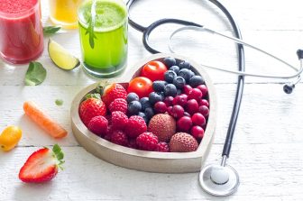 Merck’s Q3 2025 Earnings Insights