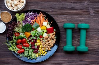 inne Debuts at CIIE with Global Launch of Two New Products