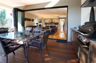 Vijit Chao Phraya 2025 lights up Bangkok in tribute to Her Majesty Queen Sirikit The Queen Mother