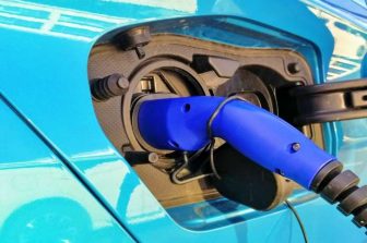 Canada drives electric vehicle infrastructure and innovation