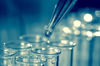 Aquaporin Q3 2025 Trading Statement