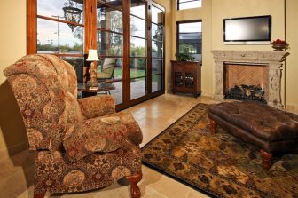 Media Advisory – Government of Canada to boost aerial firefighting capacity to protect communities from wildfires