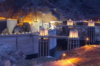 Luxury Travel Is In: The Stork Club Elevates the Art of Journeying with Landmark Destinations and Eye In The Sky