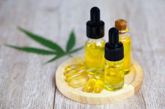 nuEra Cannabis Announces Kushmas Week Deals and Holiday Savings Across Illinois