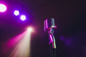 Edimakor V4.5.0 Unveils NanoBanana Pro & Multiple Avatars Dialogue for Digital Interactions