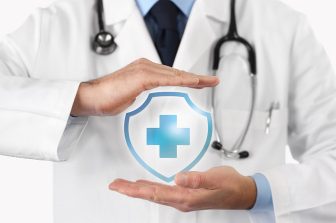 Invesque Inc. Completes Disposition of Nine Seniors Housing Assets in December and Provides Notice of US$27.3 Million Debenture Repayment