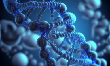 New Data from the Phase II ARCHER Trial Demonstrate CardiolRx(TM) Improves Heart Stru...