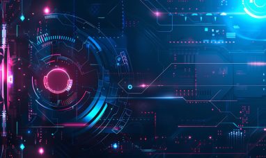 HUB Cyber Security Announces Major Commercial Win Following New Agreement With Leadin...