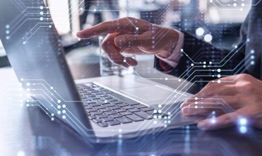 Critical Infrastructure Technologies Executes a 3-Way Confidentiality Agreement with ...