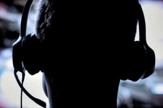 UNIVERSAL MUSIC GROUP AND ROBLOX ANNOUNCE STRATEGIC AGREEMENT TO EXPAND CREATIVE AND COMMERCIAL MUSIC EXPERIENCES ON THE PLATFORM FOR ARTISTS, LABELS AND FANS