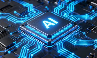 The FUTR Corp Appoints AI Pioneer, Damian Fozard to its Advisory Board to Advance Nex...