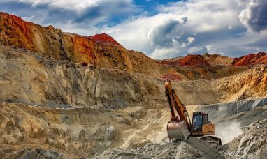 NexMetals Secures Title to Selebi and Selkirk Assets in Botswana Following Completion of Milestone Payment