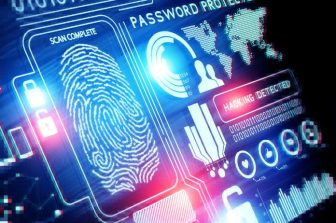 Casinos Risk Revenue Loss Without Modernizing Table Operations, Warns Info-Tech Research Group