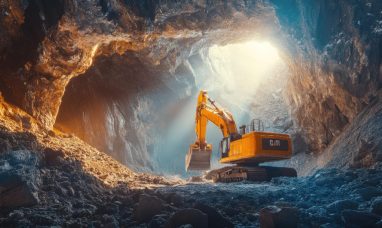 NexMetals Drills 231 Metres of 1.09% CuEq, Including 97 Metres of 1.28% CuEq Establishing Scale, Grade and Expansion Potential at Selkirk