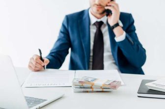 Newmark Continues Middle East Expansion, Hiring Senior Valuation Experts Benjamin Cullum and Jonathan Jeffrey