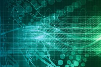 Ginkgo Bioworks Partners with Carnegie-Mellon University to Develop Innovative New Cancer Screening Approach