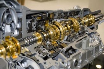 LISEN Leads the Qi2.2 Era: 25W AI-Powered MagSafe Car Wireless Fast Charger Launches on Amazon, Redefining On-the-Go Power