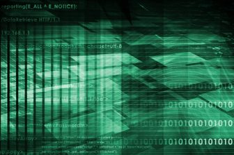 GC Genome Study Identifies ‘Confounders’ Interfering with Cancer Signals to Improve Liquid Biopsy Accuracy