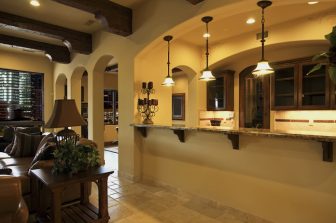 New 2025 Hotel Labor Costs & Trends Report Finds Operators Improve Labor Efficiency Amid Rising Wages and Softer Revenue