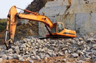 FORTUNE BAY PROVIDES UPDATE ON POMA ROSA PROJECT, CHIAPAS STATE, MEXICO