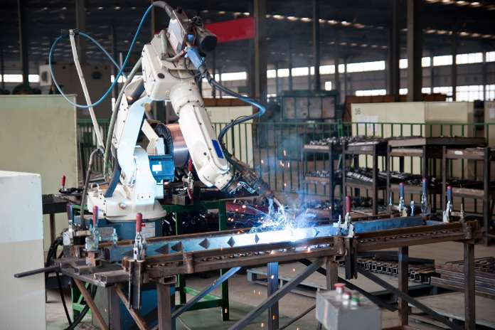 464db317094213a75833b0e63d2877c9