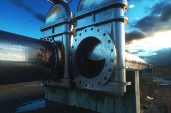 Bitzero Holdings Inc. Announces Power Optimization