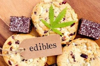 Grown Rogue Secures Cultivation Facility in Minnesota