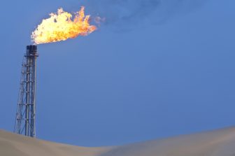 BROCO ENERGY SECURES NEW ENGLAND’S FIRST RENEWABLE DIESEL CONTRACT WITH MASSPORT, EXPANDING CLEAN-ENERGY LEADERSHIP ACROSS KEY FACILITIES