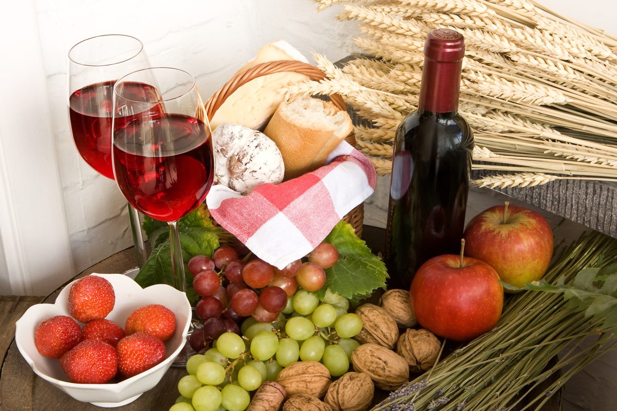 5dce287514271a9c0896a7c3e118b842 1